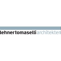 Lehner + Tomaselli AG logo - Similar company to Aggloprogramm Basel