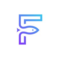 ThinkFISH logo - Similar company to Advisor Appointments