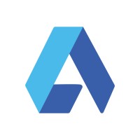 aclue logo - Similar company to Nettec