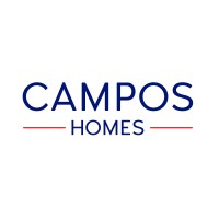 Campos Homes logo - Similar company to Dsf Advisors Llc