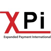 Expanded Payment International logo - Similar company to Paynow