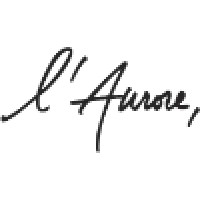 L'Aurore Paris logo - Similar company to Bab El Raid Management