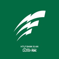 Firstbank & Trust