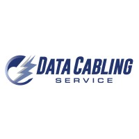 Data Cabling Service, Inc. logo - Similar company to Data Solutions Group