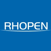RHOPEN Consultoria logo - Similar company to Selecta Instituto De Psicologia
