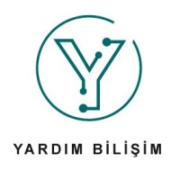 Yardım Bilişim logo - Similar company to Objesoft Yazılım