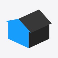 AluGo logo - Similar company to Alugo