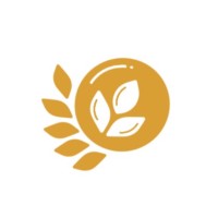 Grain de Blé logo - Similar company to Les P'Tits Potes