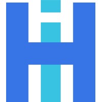 Honest Innovations LLC logo - Similar company to Planino Llc