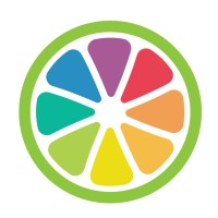 JUCE logo - Similar company to Audio Modeling