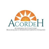 AcordeH logo - Similar company to Central Lm Store