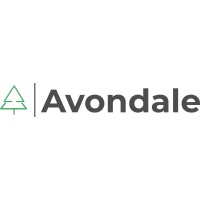 Avondale Private Capital logo - Similar company to Solarshare Co-Op