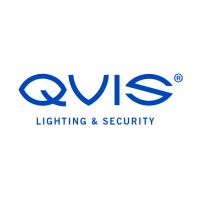 Qvis Lighting & Security logo - Similar company to Puretech Security