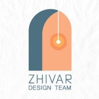 Zhivar Design Team logo - Similar company to Nonument