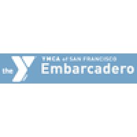 Embarcadero Ymca