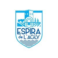 Mairie d'Espira de l'Agly logo - Similar company to Aquatika