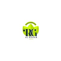 Al Rehab Group for export logo - Similar company to El Saad For Import And Export