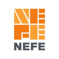 National Endowment for Financial Education