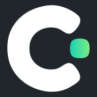 Charisma.ai logo - Similar company to Scriptbook Ai