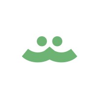 ComDev Africa logo - Similar company to Sheznou