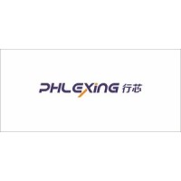杭州行芯科技有限公司 logo - Similar company to 芯行纪科技有限公司