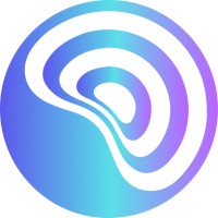 Sobro - Travel Moneyless 🔥✈️ logo - Similar company to Repobuild