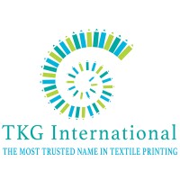 TKG INTERNATIONAL LLC logo - Similar company to Shawsheen Rubber Co Inc