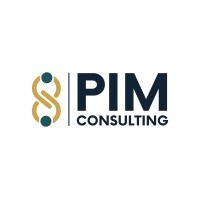 PIM Consulting Pty Ltd logo - Similar company to Nagad (Pty) Ltd