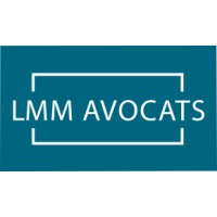 SELARL LMM AVOCATS logo - Similar company to Kapitole