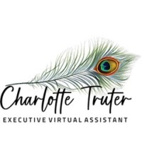 Charlotte Truter