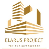 ELARUS PROJECT logo - Similar company to Mab Property