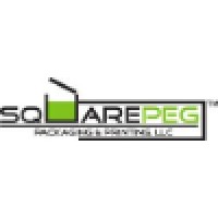 Square Peg Packaging And Printing