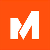 MacGregor Recruitment Solutions logo - Similar company to Nw Rooftech