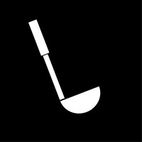thinnan logo - Similar company to Tekniska Föreningen I Finland - Tfif