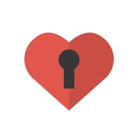 Studio Lockheart logo - Similar company to Studio Comitto