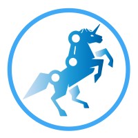 Pixel Clear (Pvt) Ltd logo - Similar company to Pixel Pay