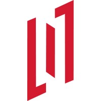 Nstep logo - Similar company to Logicalcube