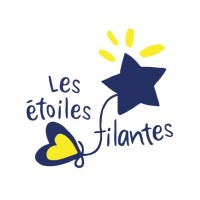 Association Les Etoiles Filantes logo - Similar company to Neo Sailing Technologies