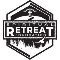 SPIRITUAL RETREAT FOUNDATION logo - Similar company to Lux High Networth Individuals