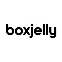boxjelly logo - Similar company to Atticus Digital