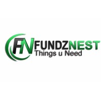 Fundznest Financial Services logo - Similar company to The Financial Fits