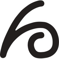Bywater Creatives logo - Similar company to Telamonte