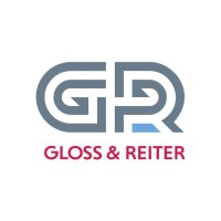 Gloss & Reiter LLC | ООО «Глосс энд Рейтер» logo - Similar company to Telvel Group