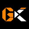 Grafixis logo - Similar company to Assertive Agency