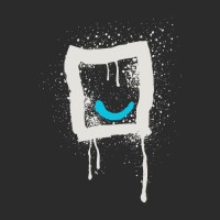 House OFF logo - Similar company to Kick Off Social