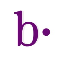 Brand·ish logo - Similar company to Precisionlocal
