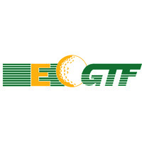 European Golf Teachers Federation