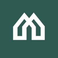 Plannja AS logo - Similar company to Varde Ovne A/S