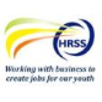 HR Support Solutions logo - Similar company to National Property Inspections Emerald Coast