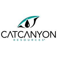 Cat Canyon Resources logo - Similar company to Self Tech Out